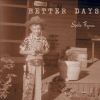 Download track Since You'veBeen Gone