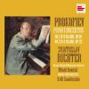 Download track Piano Concerto No. 5 In G Major, Op. 55: V. Vivo
