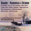 Download track Ruslan And Lyudmila: Overture