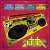 Download track Number One Sound