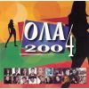 Download track ΣΤΑΓΟΝΑ ΣΤΟ ΑΙΓΑΙΟ