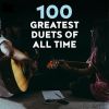 Download track Time To Say Goodbye (Con Te Partiro)