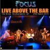 Download track Harem Scarem
