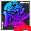 Download track Treat You Better