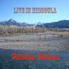 Download track Double Time