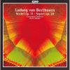 Download track 6. Septett Es-Dur Op. 20 - 2. Adagio Cantabile