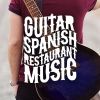 Download track Spanish Flare