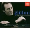 Download track 01. Mahler Symphony No. 1 In D - I. Langsam Schleppend Wie Ein Naturlaut