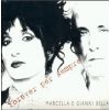 Download track Confessa