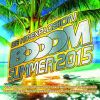 Download track Dimitri Vegas Like Mike Vs. Ummet Ozcan The Hum (Original Mix)