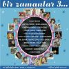 Download track Gençlik Başımda Duman (Ateş Böceğim) 