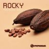Download track Broken Water