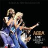 Download track Gimme Gimme Gimme (A Man After Midnight) (Live At Wembley Arena, London, 1979)
