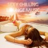 Download track Deepa And Deepa