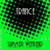 Download track Blackhole (Original Mix)