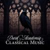 Download track Nocturnes, Op. 15: No. 2 In F-Sharp Major. Larghetto