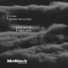 Download track Behind The Clouds (Enoo Napa Afro Mix)