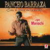 Download track Un Indio Quiere Llorar