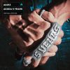 Download track The Lost Tape Of Kratom Dance (Original Mix)