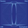 Download track Part Ten