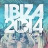 Download track Always (Route 94 Remix)