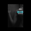Download track Back To Start
