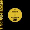 Download track Pool (Original Mix)
