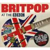 Download track Mulder And Scully (Live From The BBC)