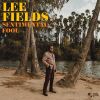 Download track Sentimental Fool
