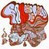 Download track Paralyzed