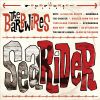 Download track Springbreak