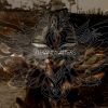 Download track Distant Hum Of Machines