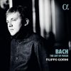 Download track 08. Bach- The Art Of Fugue, BWV 1080- Contrapunctus VII A 4 Per Augmentationem Et Diminutionem