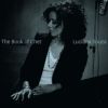 Download track I Don't Stand A Ghost Of A Chance With You