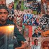 Download track Act Up