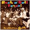 Download track It's Spring Again
