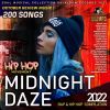Download track International Steppaz