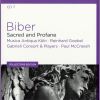 Download track Partia VI In D Major - 3. Finale. Adagio - Allegro