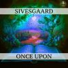 Download track Once Upon
