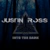 Download track Take You For A Ride