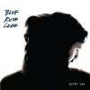 Download track (This Is Not A) Love Song