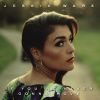 Download track What You Won'T Do For Love