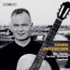 Download track 6. Olli Mustonen: Sonata No. 2 - III. Con Fuoco