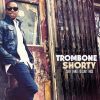 Download track Long Weekend
