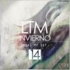 Download track Unconditionally (Doco Remix)