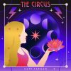 Download track Aretha The Cat