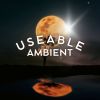 Download track Flowering Ambient, Pt. 5