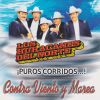 Download track Caro Quintero
