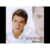 Download track Derbederim (Gelsene) 