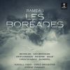 Download track Les Boréades, Act 4: Air. 